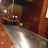和黒 北野坂本店 - 