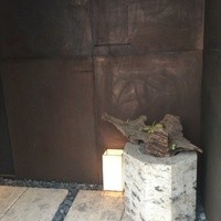 沖縄懐石 赤坂潭亭 - 