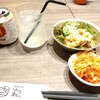 韓国料理ソウルオモニ