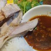 東南アジア屋台 アガリコ食堂