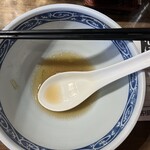 寿製麺 よしかわ - 