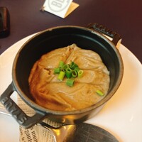 BLT STEAK GINZA - 