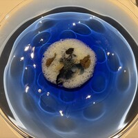 ニシデリア - 