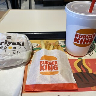 BURGER KING_0