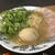 博多一幸舎 - 料理写真: