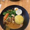 シナグロ オーガニックサラダ＆カフェ そごう大宮店