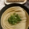 うどん 丸香