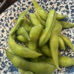 꼬치구이 시바텐 신바시점 - 