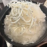 꼬치구이 시바텐 신바시점 - 