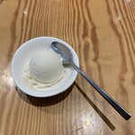 シナグロ オーガニックサラダ＆カフェ そごう大宮店 - 