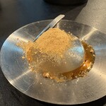 そば切り 堀本 - 