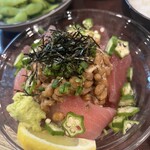 꼬치구이 시바텐 신바시점 - 