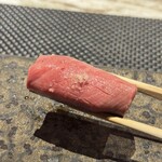 肉割烹 SHUN - 