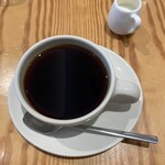 シナグロ オーガニックサラダ＆カフェ - 