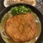 うどん 丸香 - 
