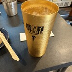 そば切り 堀本 - 