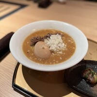 うしうらら - 