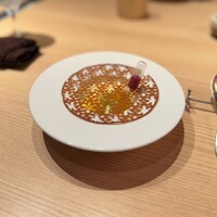 うしうらら - 