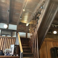 萬屋本店レストラン - 