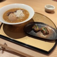 うしうらら - 