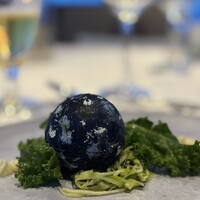 フレンチダイニング トップ オブ キョウト - 