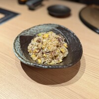 うしうらら - 