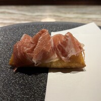 肉割烹 SHUN - 