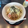 喜多方ラーメン ぬーぼう 天童将棋むら店