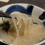 居酒屋 うちやま - 