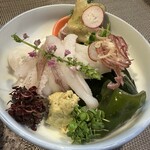 小島屋 - 