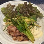 小島屋 - 