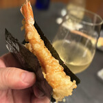 居酒屋 うちやま - 