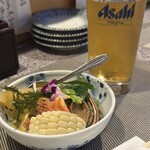 小島屋 - 