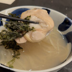 居酒屋 うちやま - 