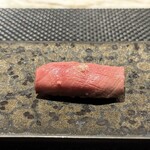 肉割烹 SHUN - 