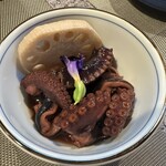 小島屋 - 