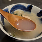 居酒屋 うちやま - 