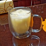 ナンナイチャ - 