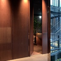 l'elan - 