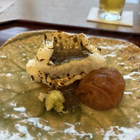 京都和久傳 - 
