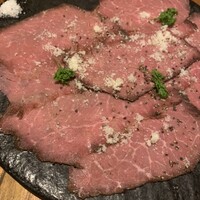 Seafood bar Ermitage 横浜鶴屋町店 -  Seafood bar Ermitage 横浜鶴屋町店 -