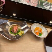 日本料理 「さくら」   ヒルトン東京お台場 - 