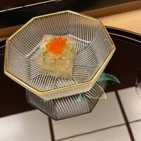 日本料理 「さくら」   ヒルトン東京お台場 - 