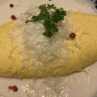 Seafood bar Ermitage 横浜鶴屋町店 -  Seafood bar Ermitage 横浜鶴屋町店 -