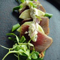 Fish Bank TOKYO - 