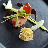 Fish Bank TOKYO - 