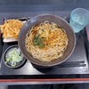ゆで太郎 千葉中央店