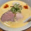 鶏っぷ 別邸