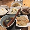 高原誠吉食堂 - 料理写真: