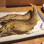 高原誠吉食堂 - 